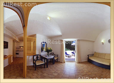 Istron Bay Hotel 28